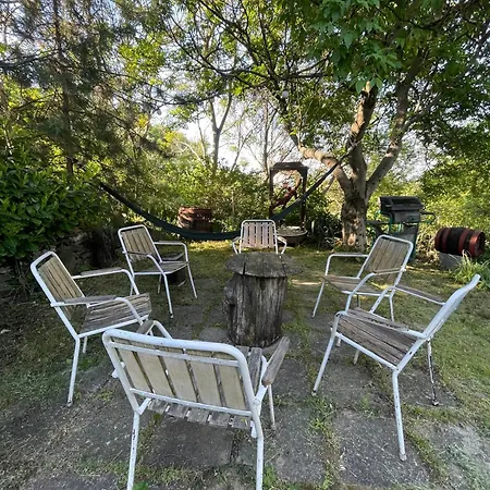 Holiday home Kofal Pince 1