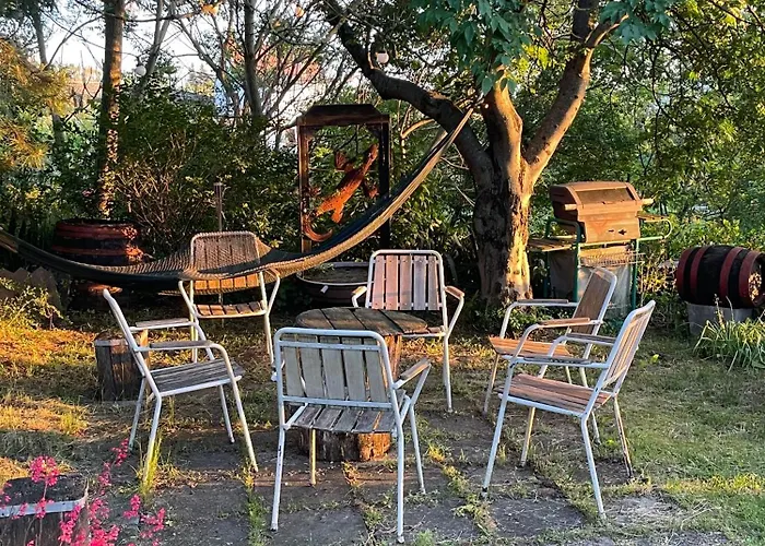 Kofal Pince 1 Raposka